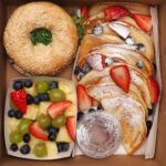 Vegan Box Malý