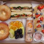 Vegan Box