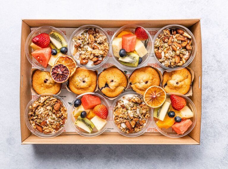 Breakfast-Box-768x568 Nový Vegánsky box – Obrázok 1