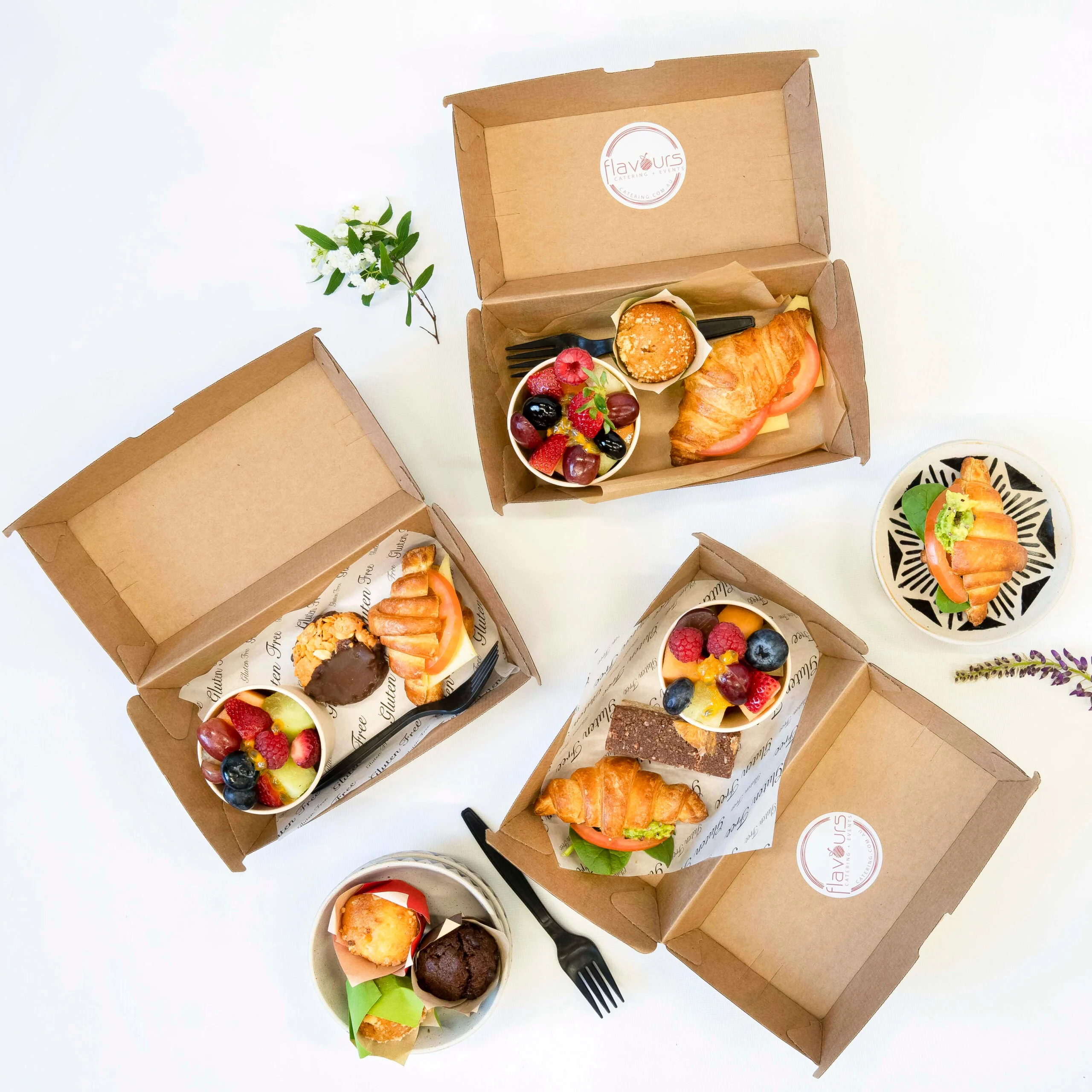 Breakfast-box-sq-scaled Fresh raňajkový box – Obrázok 1